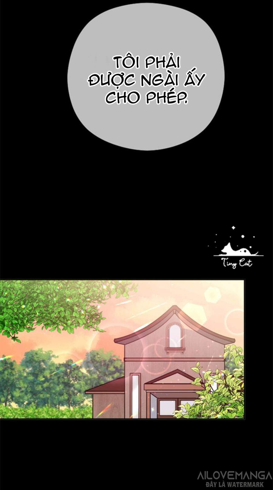 Tiểu Thư Bé Bỏng Đáng Yêu! Chapter 131 - 27