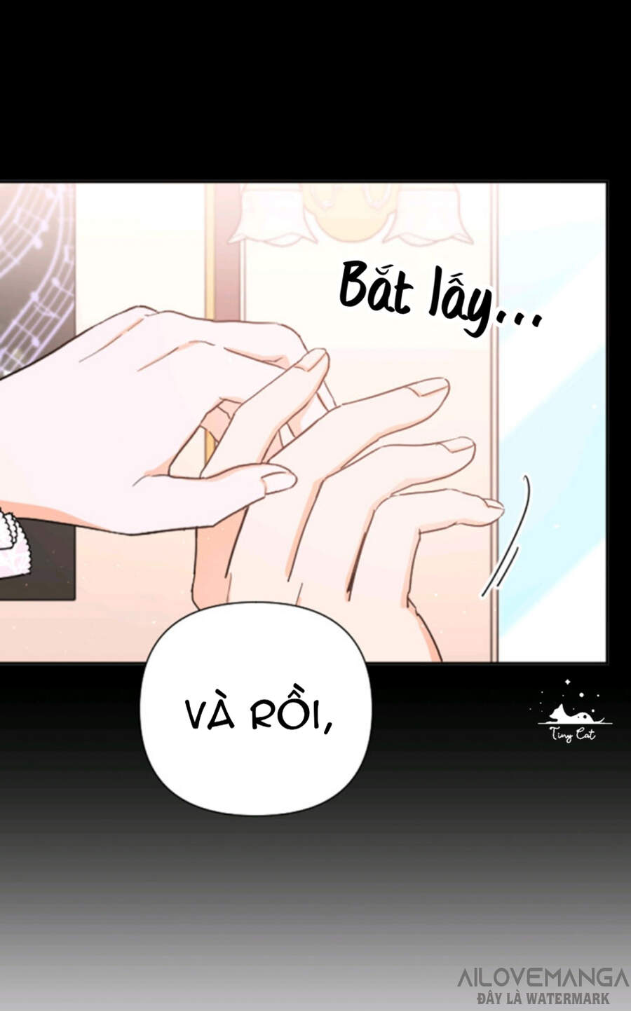Tiểu Thư Bé Bỏng Đáng Yêu! Chapter 131 - 4