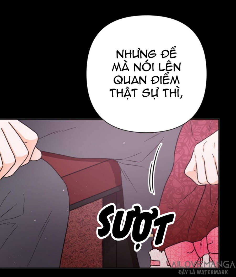 Tiểu Thư Bé Bỏng Đáng Yêu! Chapter 132 - 12