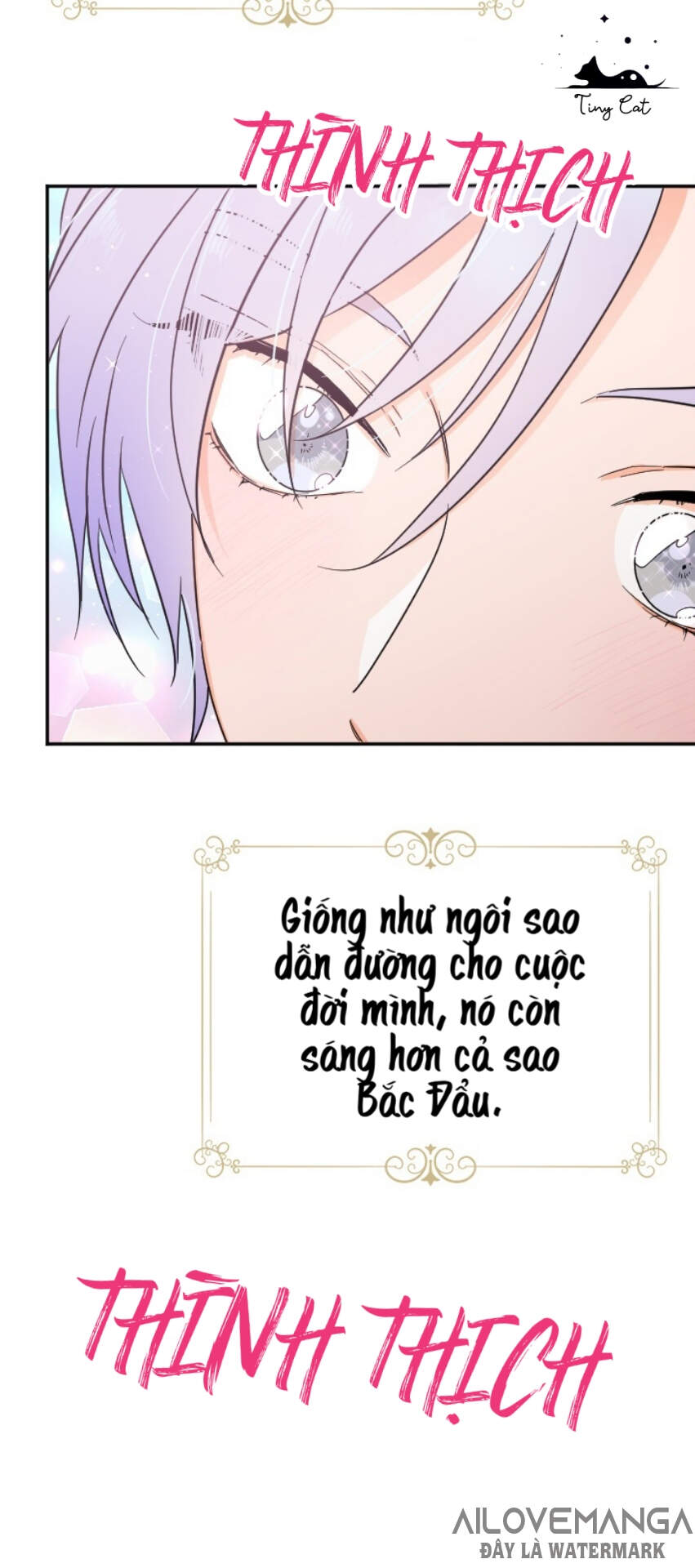 Tiểu Thư Bé Bỏng Đáng Yêu! Chapter 132 - 43
