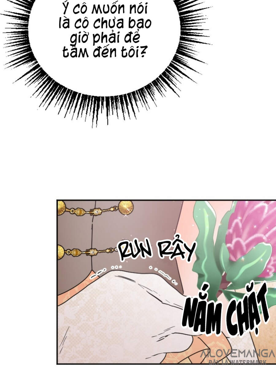 Tiểu Thư Bé Bỏng Đáng Yêu! Chapter 133 - 23