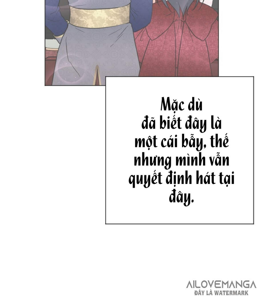Tiểu Thư Bé Bỏng Đáng Yêu! Chapter 133 - 34
