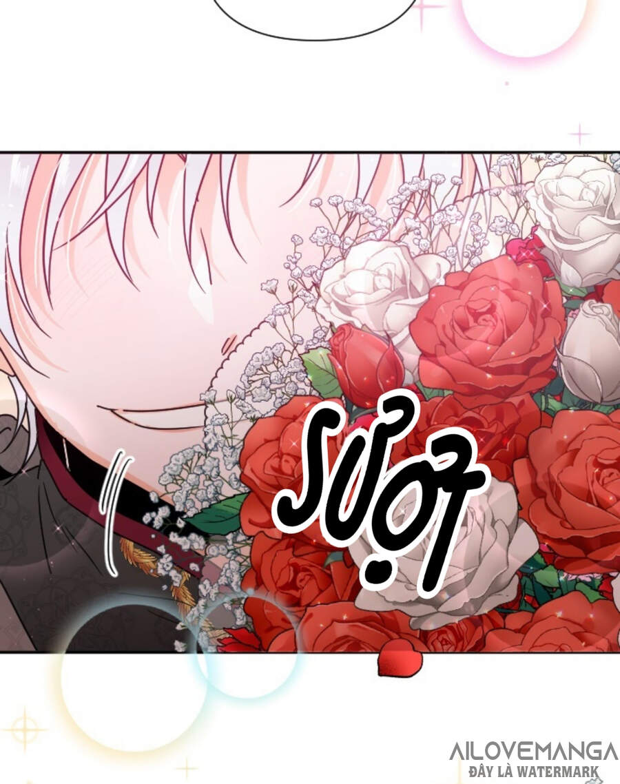 Tiểu Thư Bé Bỏng Đáng Yêu! Chapter 133 - 60