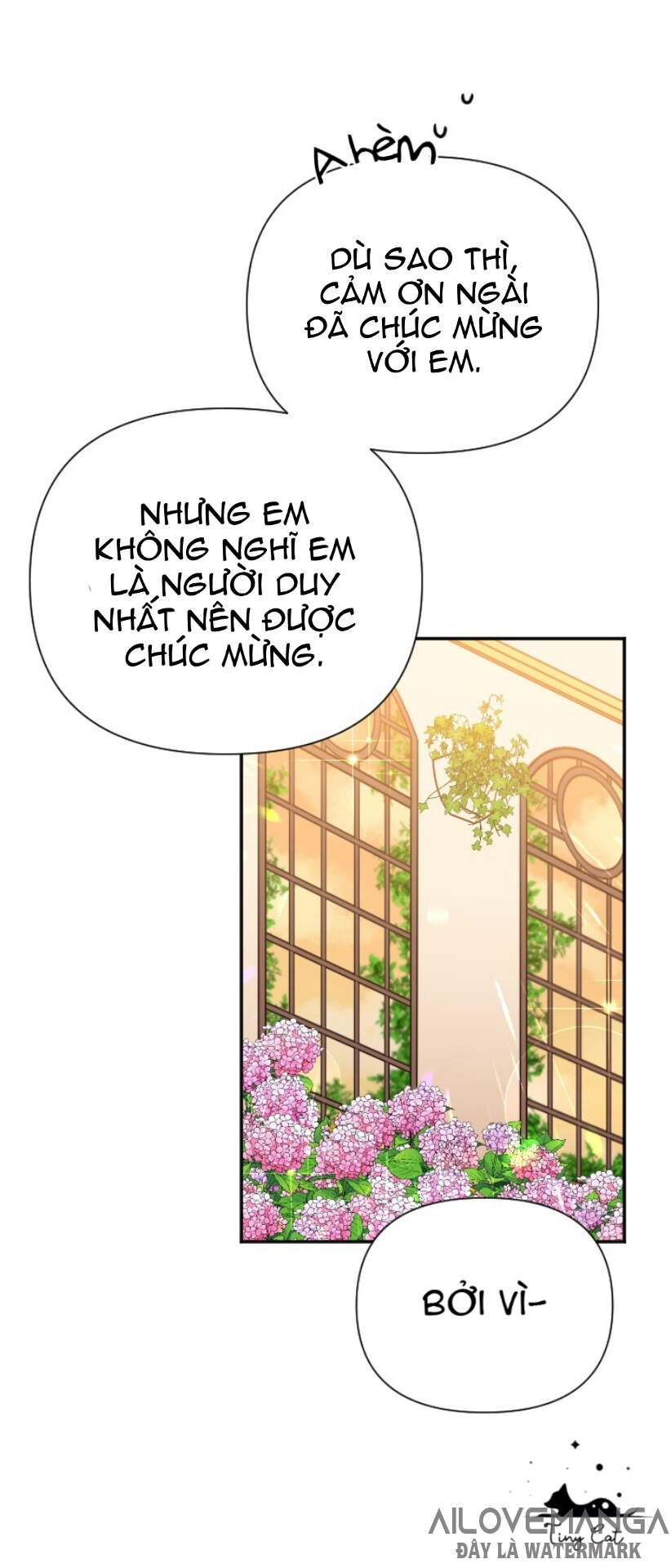 Tiểu Thư Bé Bỏng Đáng Yêu! Chapter 134 - 26