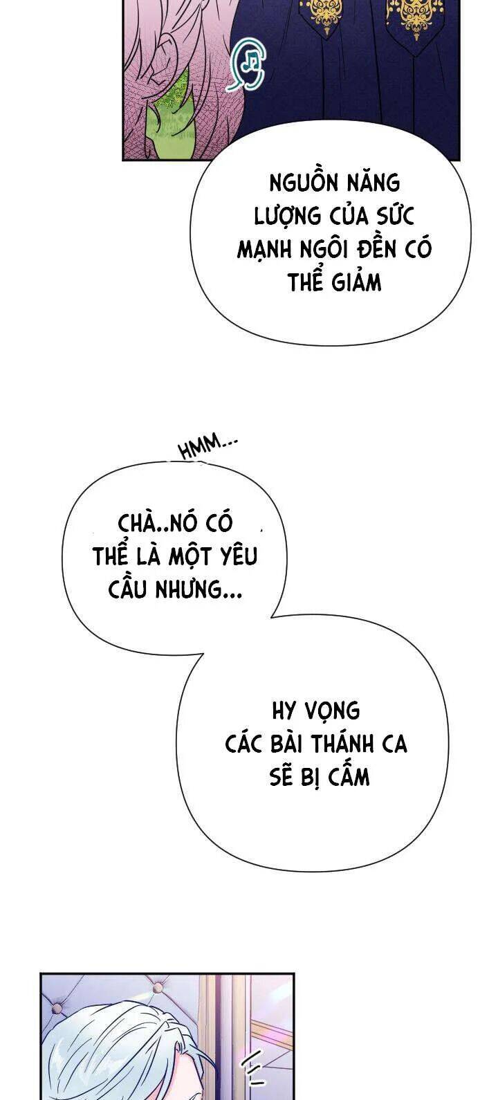 Tiểu Thư Bé Bỏng Đáng Yêu! Chapter 135 - 10