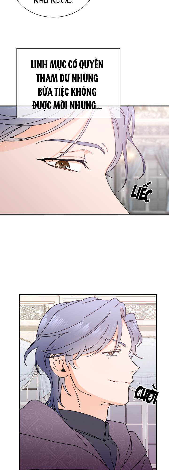 Tiểu Thư Bé Bỏng Đáng Yêu! Chapter 137 - 8