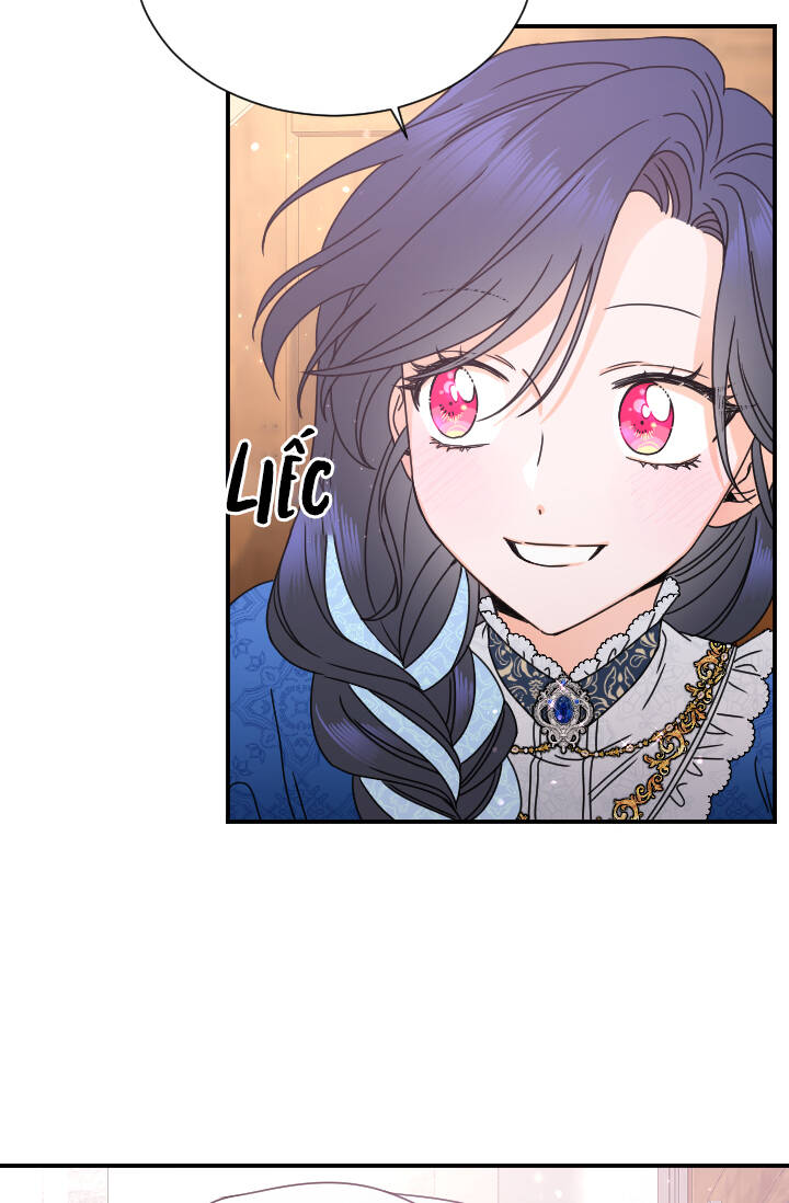 Tiểu Thư Bé Bỏng Đáng Yêu! Chapter 143 - 33