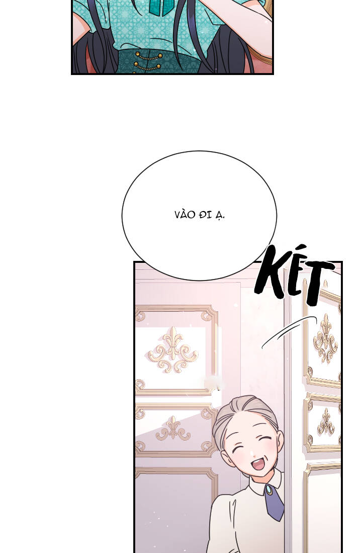 Tiểu Thư Bé Bỏng Đáng Yêu! Chapter 143 - 67