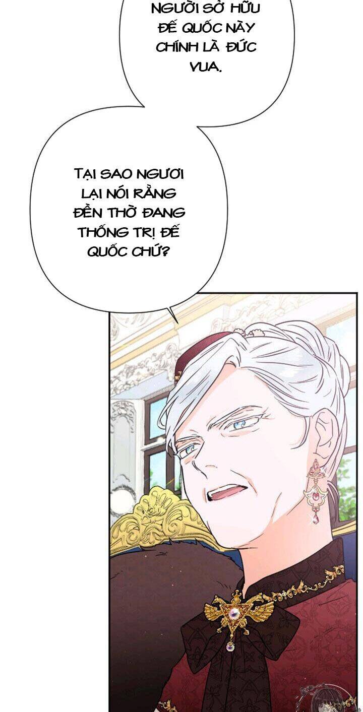 Tiểu Thư Bé Bỏng Đáng Yêu! Chapter 113 - 12