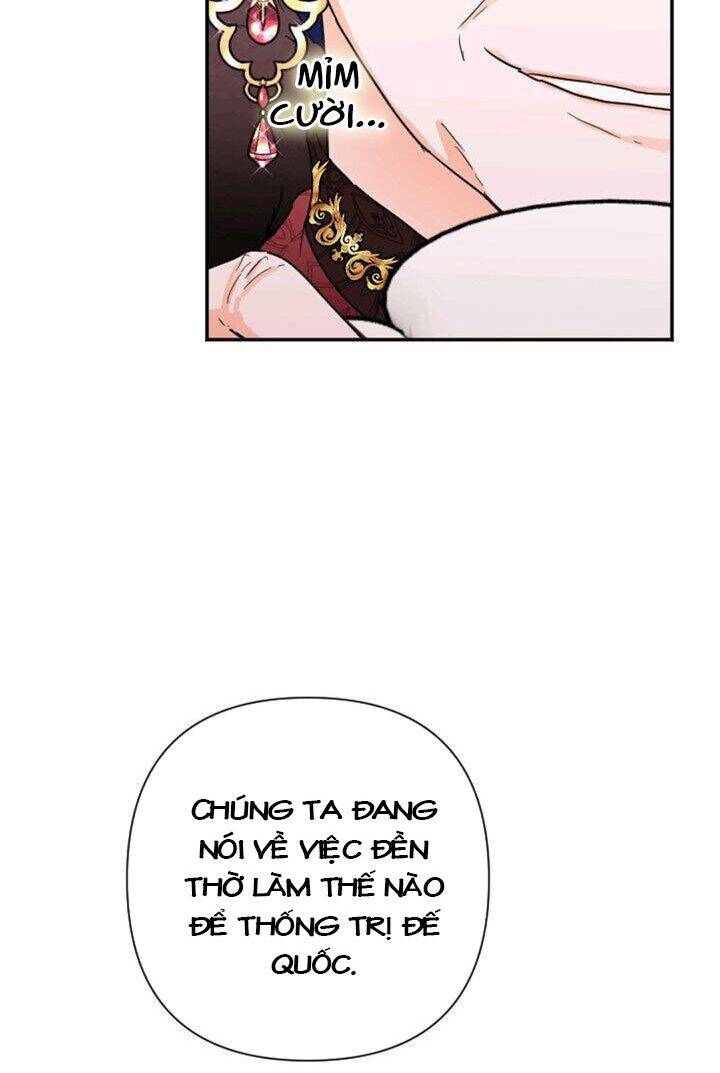 Tiểu Thư Bé Bỏng Đáng Yêu! Chapter 113 - 27