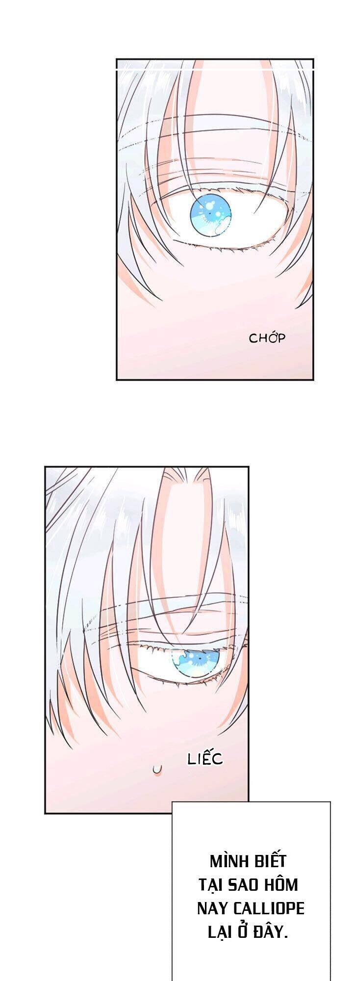 Tiểu Thư Bé Bỏng Đáng Yêu! Chapter 113 - 28