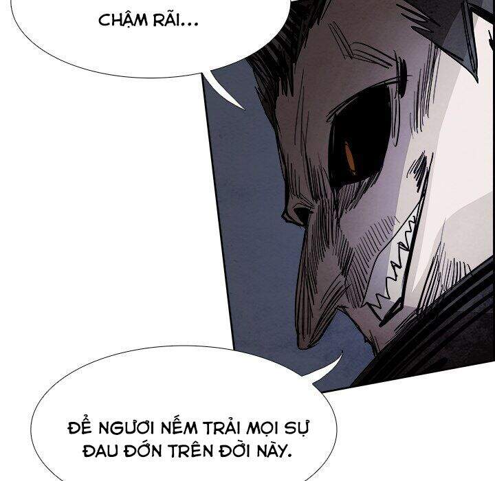 Warble Chapter 160 - 31