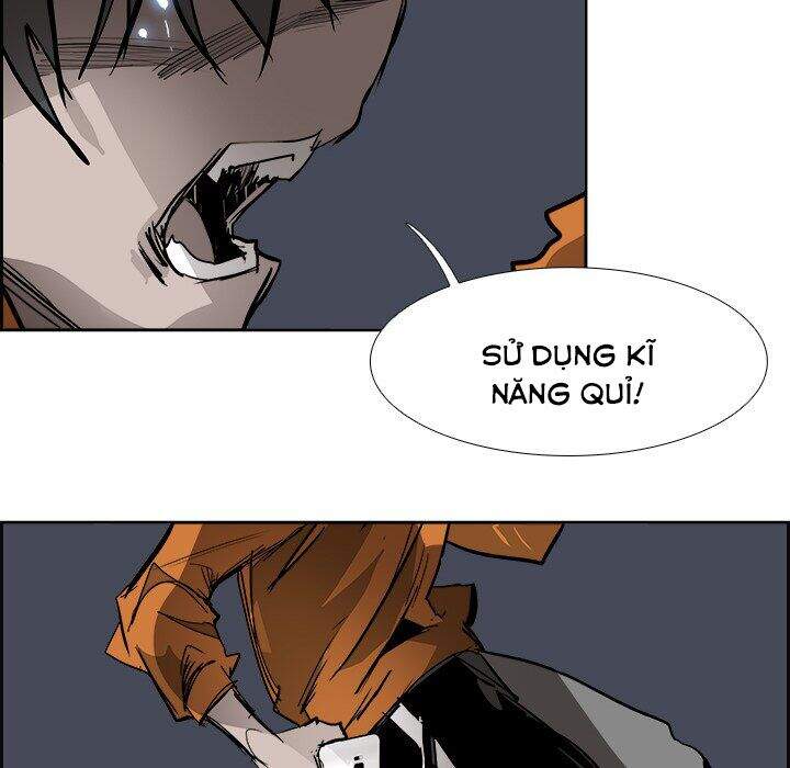 Warble Chapter 160 - 5