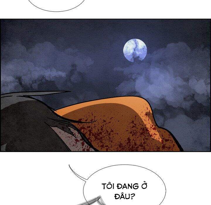 Warble Chapter 160 - 56