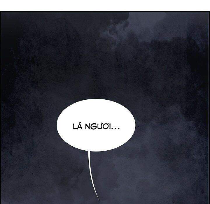 Warble Chapter 160 - 64