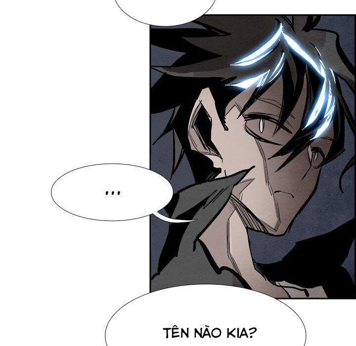 Warble Chapter 160 - 71