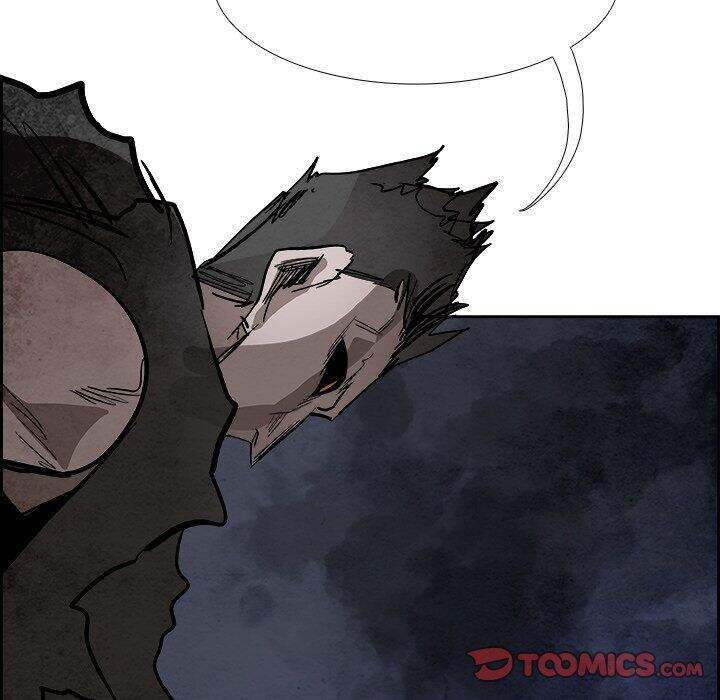 Warble Chapter 160 - 72