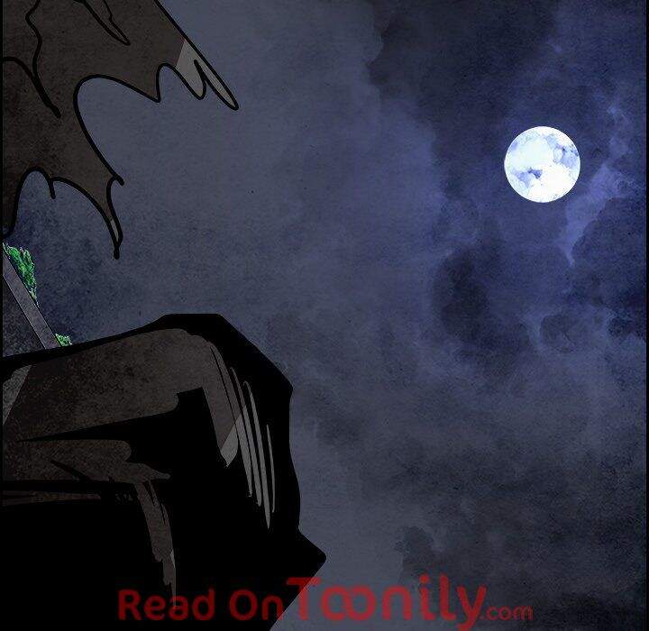 Warble Chapter 160 - 73