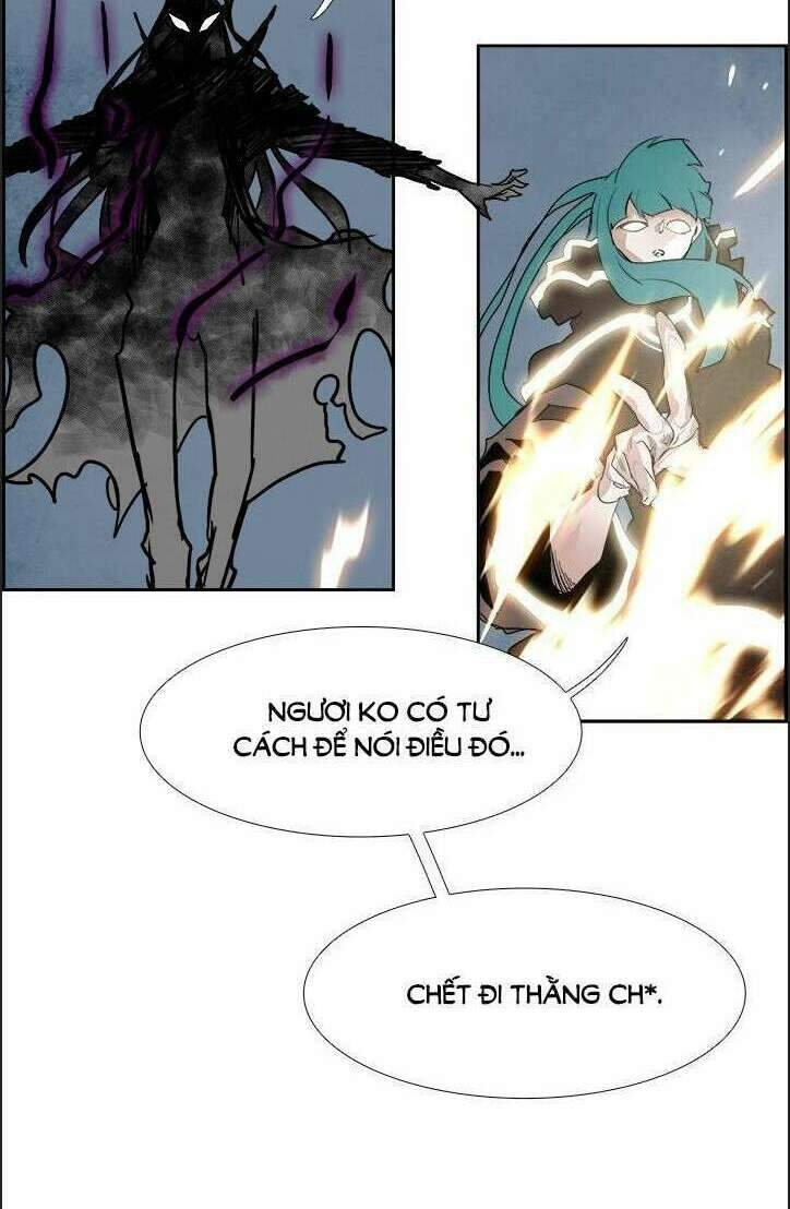 Warble Chapter 205 - 33