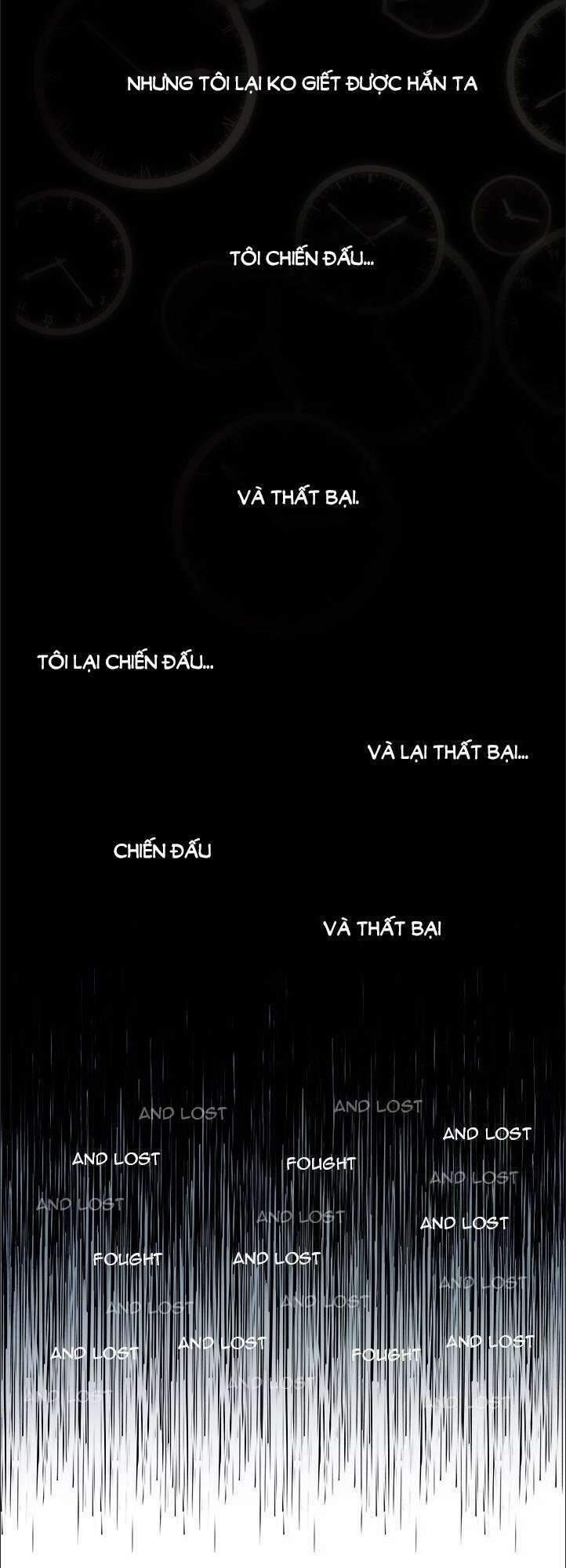Warble Chapter 205 - 50