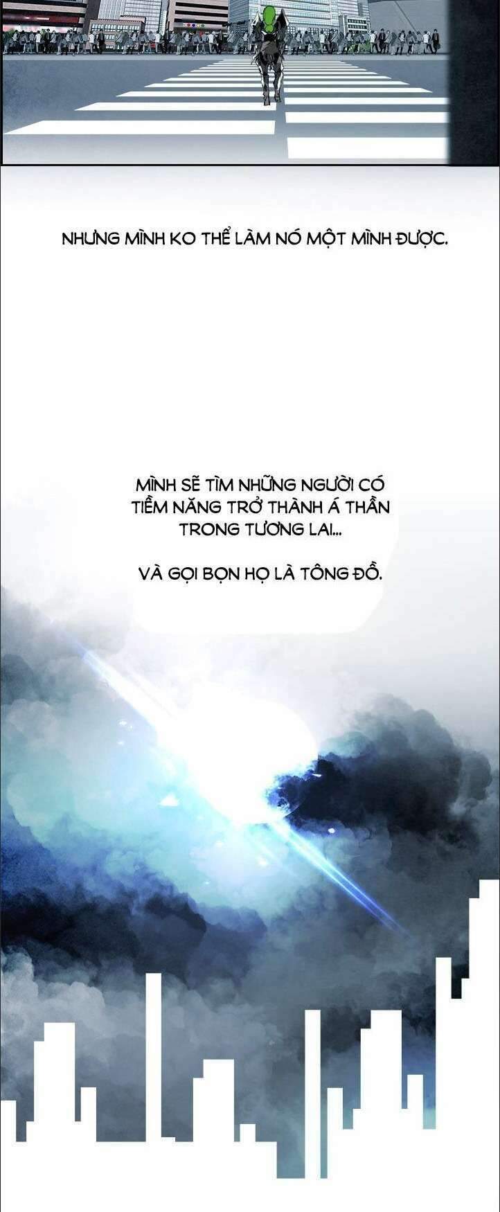 Warble Chapter 205 - 56