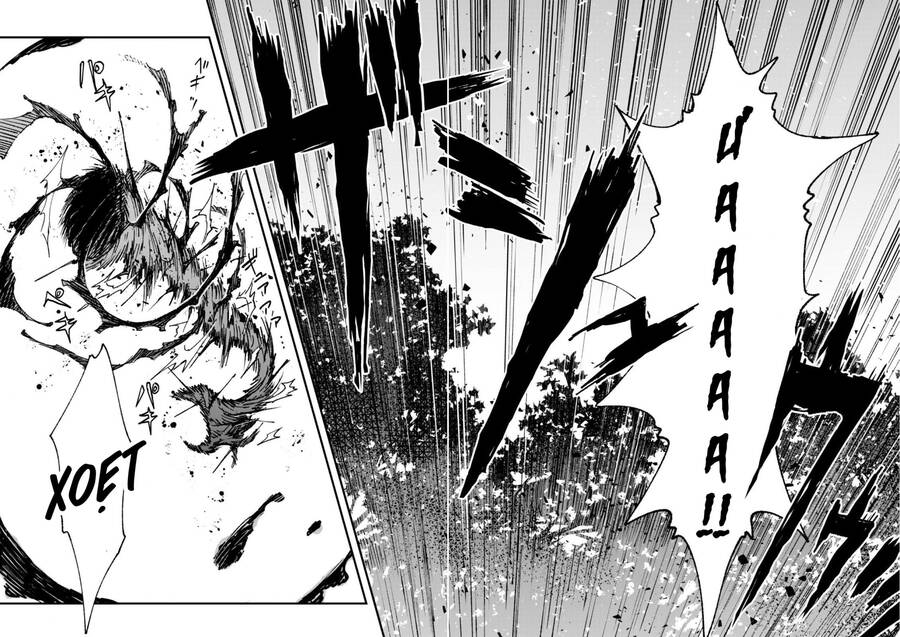 Do You Think Someone Like You Could Defeat The Demon Lord? Chapter 4 - 18