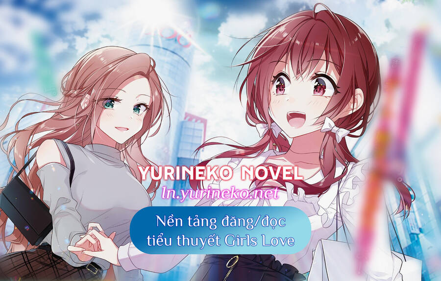Do You Think Someone Like You Could Defeat The Demon Lord? Chapter 5.1 - 1