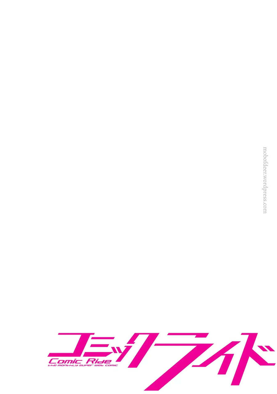 Do You Think Someone Like You Could Defeat The Demon Lord? Chapter 5.1 - 2