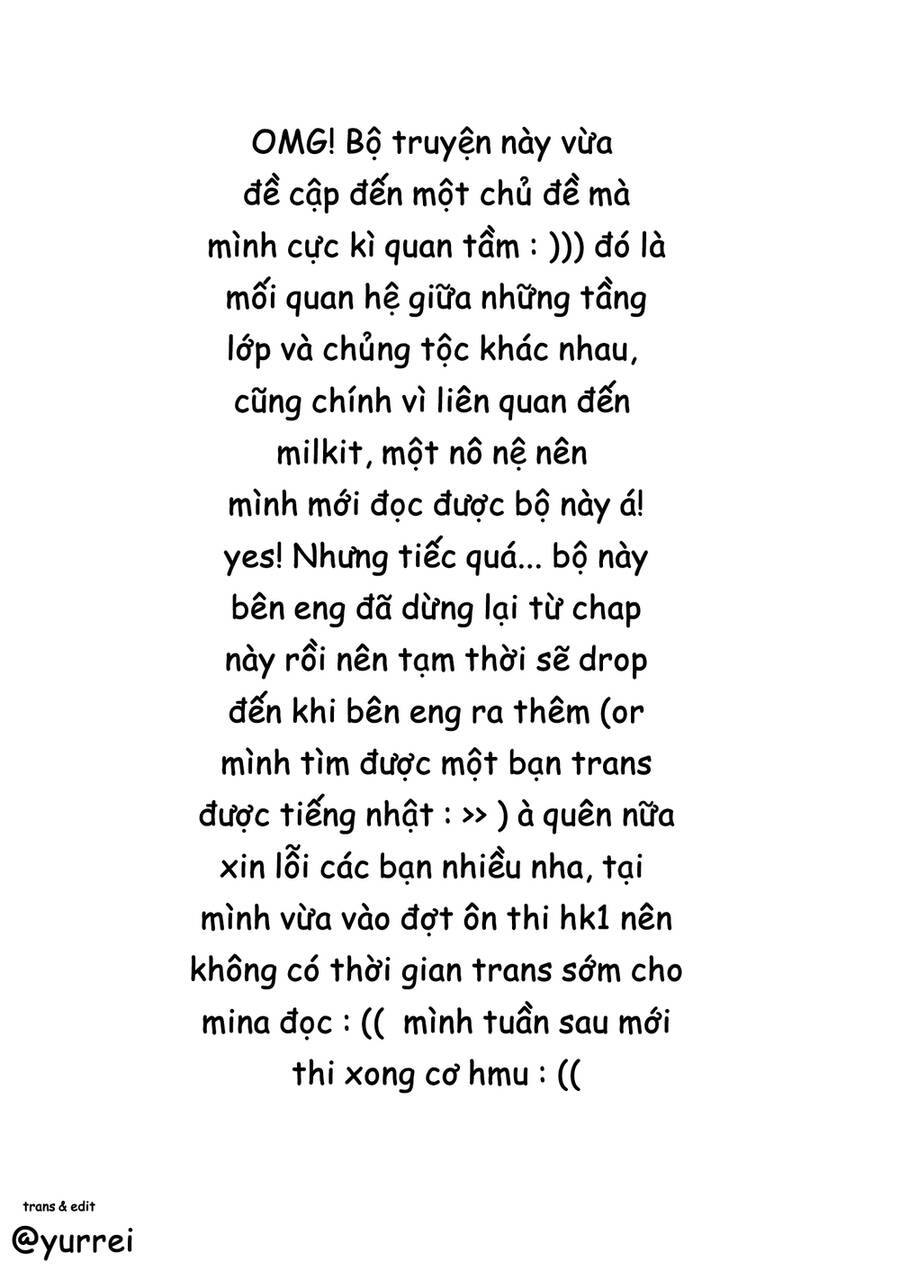 Do You Think Someone Like You Could Defeat The Demon Lord? Chapter 5.2 - 23