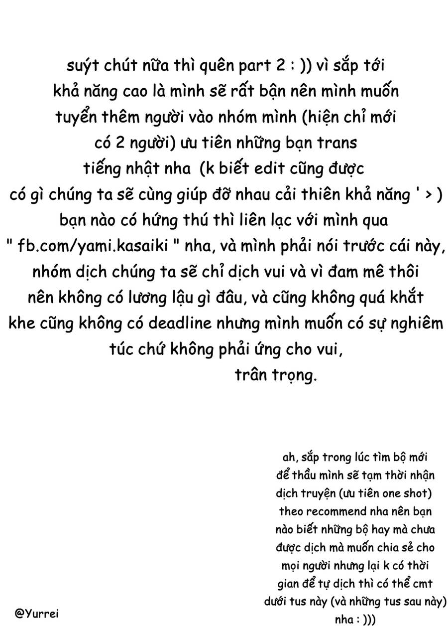 Do You Think Someone Like You Could Defeat The Demon Lord? Chapter 5.2 - 24