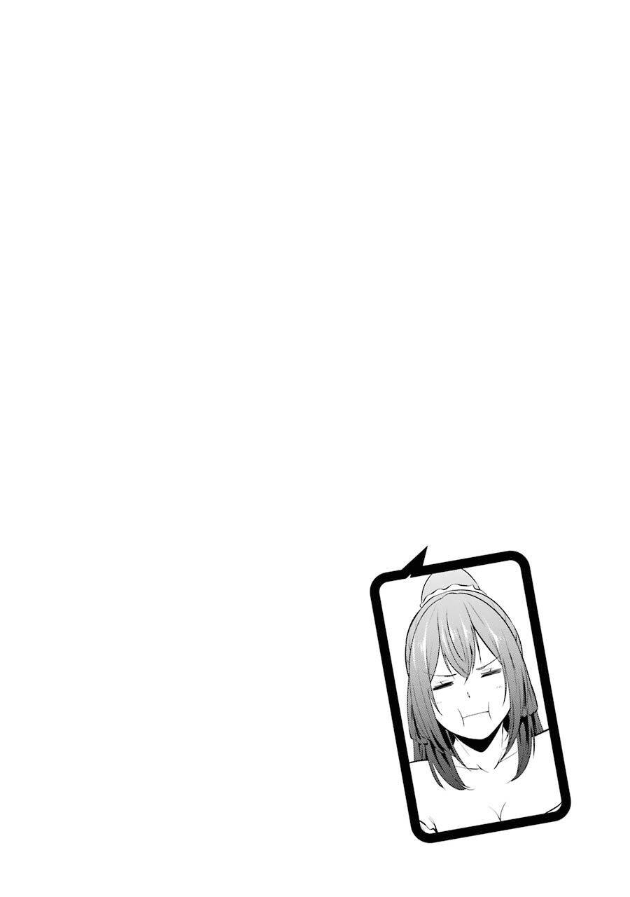 Kou 2 Ni Time Leaped Shita Ore Ga, Touji Suki Datta Sensei Ni Kokutta Kekka Chapter 37 - 2