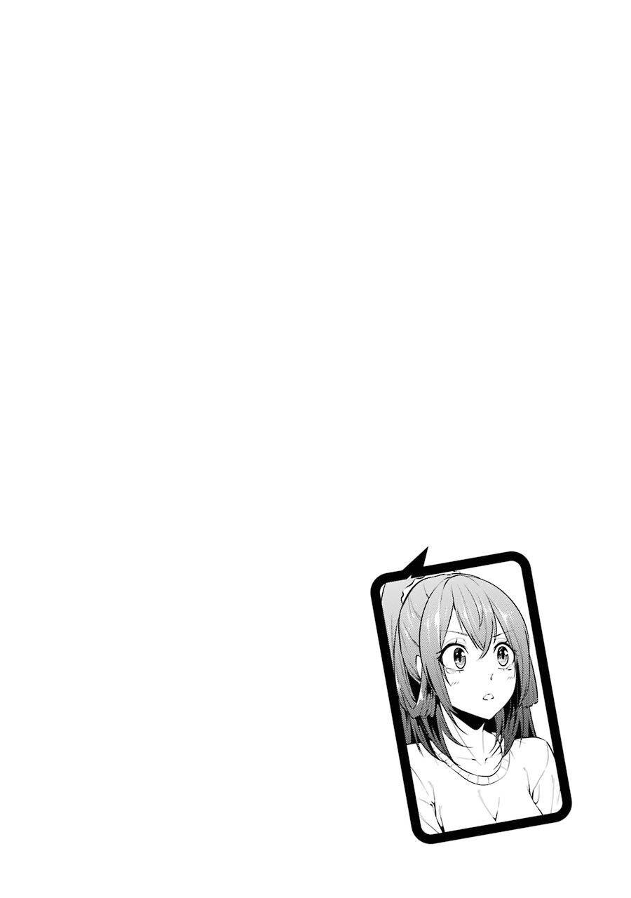 Kou 2 Ni Time Leaped Shita Ore Ga, Touji Suki Datta Sensei Ni Kokutta Kekka Chapter 39 - 2