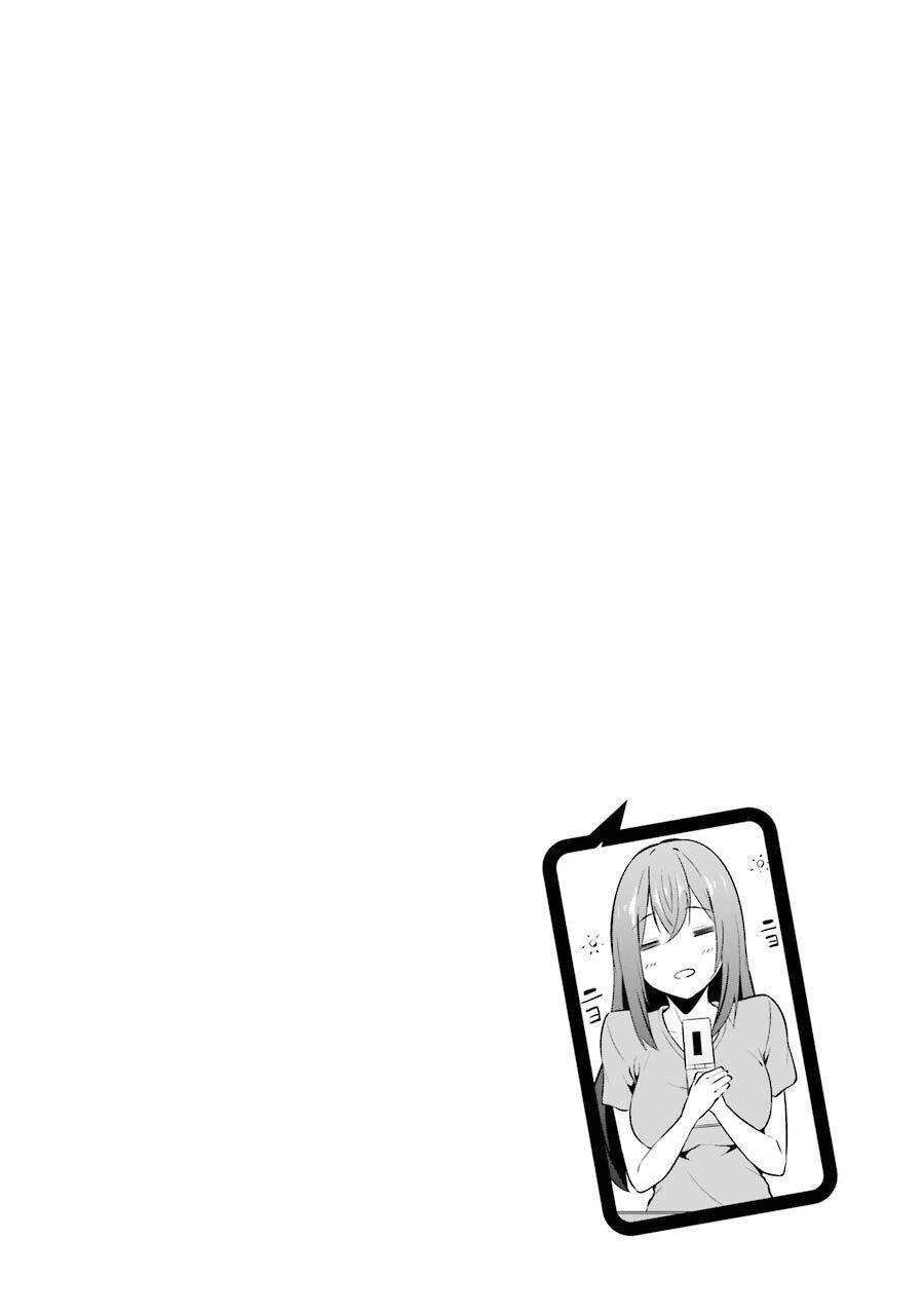 Kou 2 Ni Time Leaped Shita Ore Ga, Touji Suki Datta Sensei Ni Kokutta Kekka Chapter 41 - 2