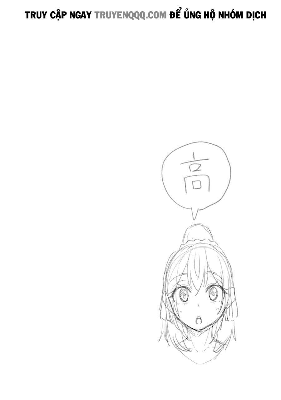 Kou 2 Ni Time Leaped Shita Ore Ga, Touji Suki Datta Sensei Ni Kokutta Kekka Chapter 45 - 14