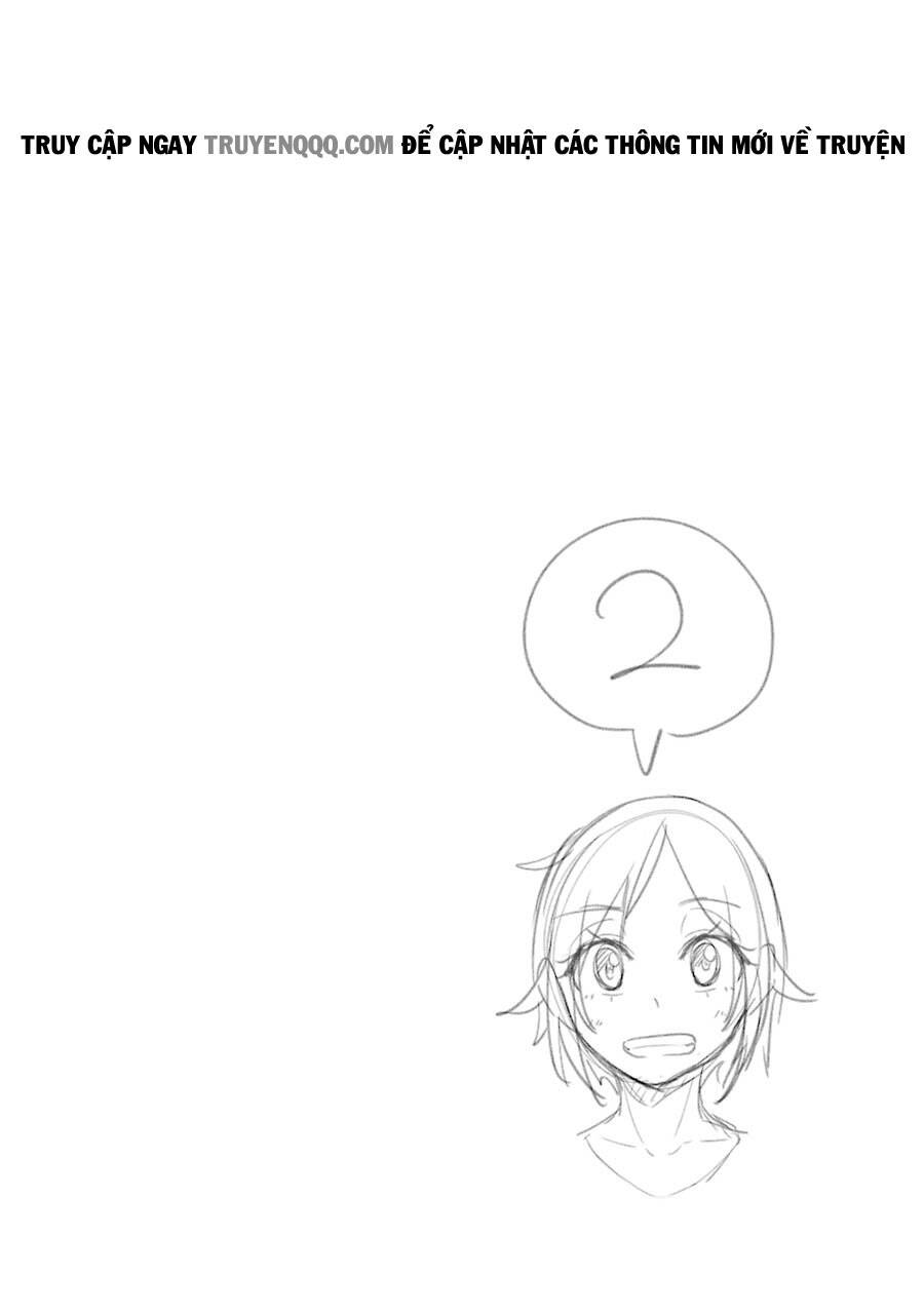 Kou 2 Ni Time Leaped Shita Ore Ga, Touji Suki Datta Sensei Ni Kokutta Kekka Chapter 46 - 15