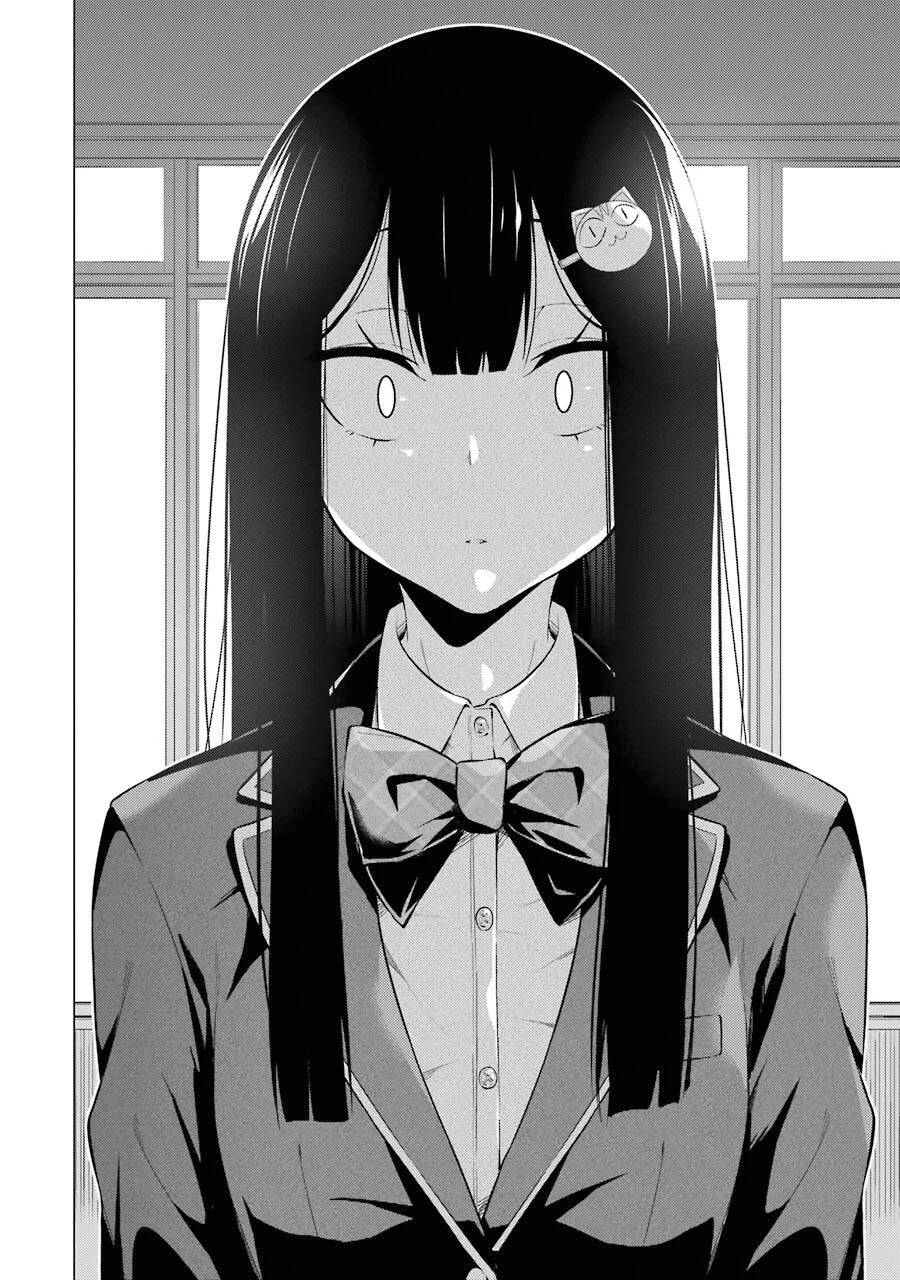 Kou 2 Ni Time Leaped Shita Ore Ga, Touji Suki Datta Sensei Ni Kokutta Kekka Chapter 50 - 12