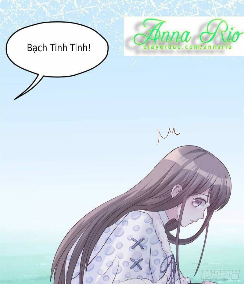 Thảnh Thơi Thú Thế Chủng Chủng Điền, Sinh Sinh Tể - Update Chapter 137 - 17
