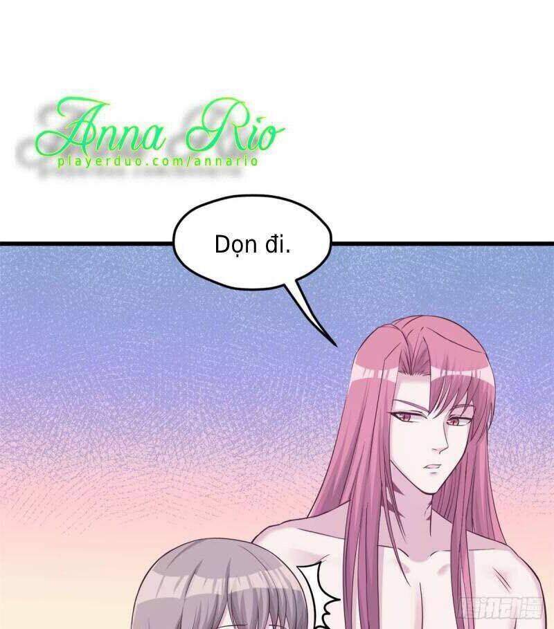 Thảnh Thơi Thú Thế Chủng Chủng Điền, Sinh Sinh Tể - Update Chapter 137 - 30