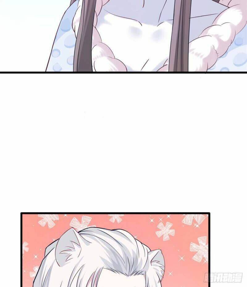Thảnh Thơi Thú Thế Chủng Chủng Điền, Sinh Sinh Tể - Update Chapter 137 - 38