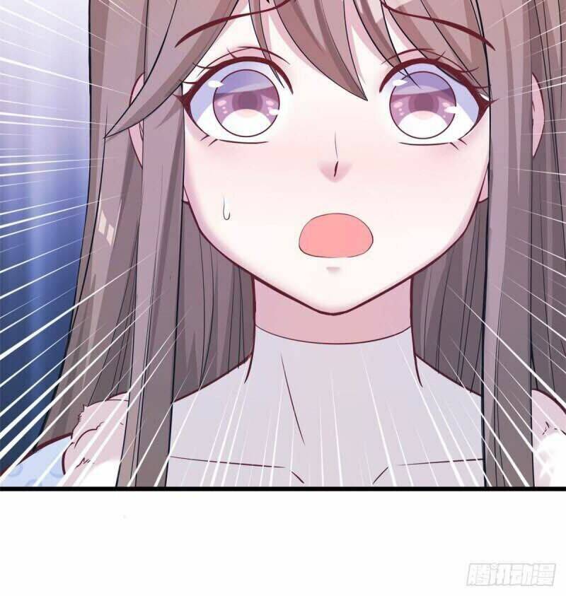 Thảnh Thơi Thú Thế Chủng Chủng Điền, Sinh Sinh Tể - Update Chapter 137 - 49
