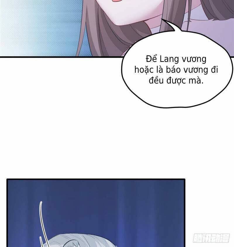 Thảnh Thơi Thú Thế Chủng Chủng Điền, Sinh Sinh Tể - Update Chapter 138 - 11