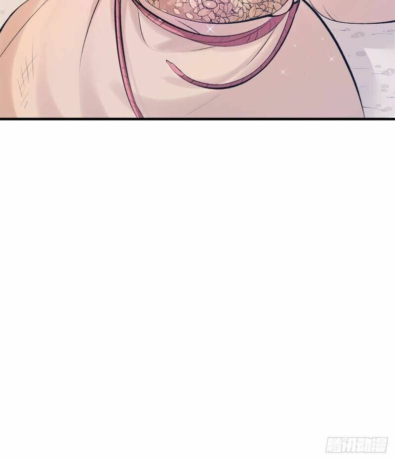 Thảnh Thơi Thú Thế Chủng Chủng Điền, Sinh Sinh Tể - Update Chapter 138 - 22