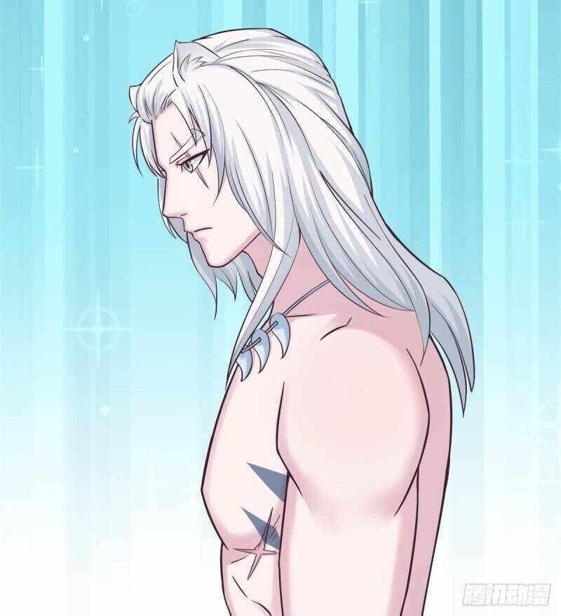Thảnh Thơi Thú Thế Chủng Chủng Điền, Sinh Sinh Tể - Update Chapter 139 - 45