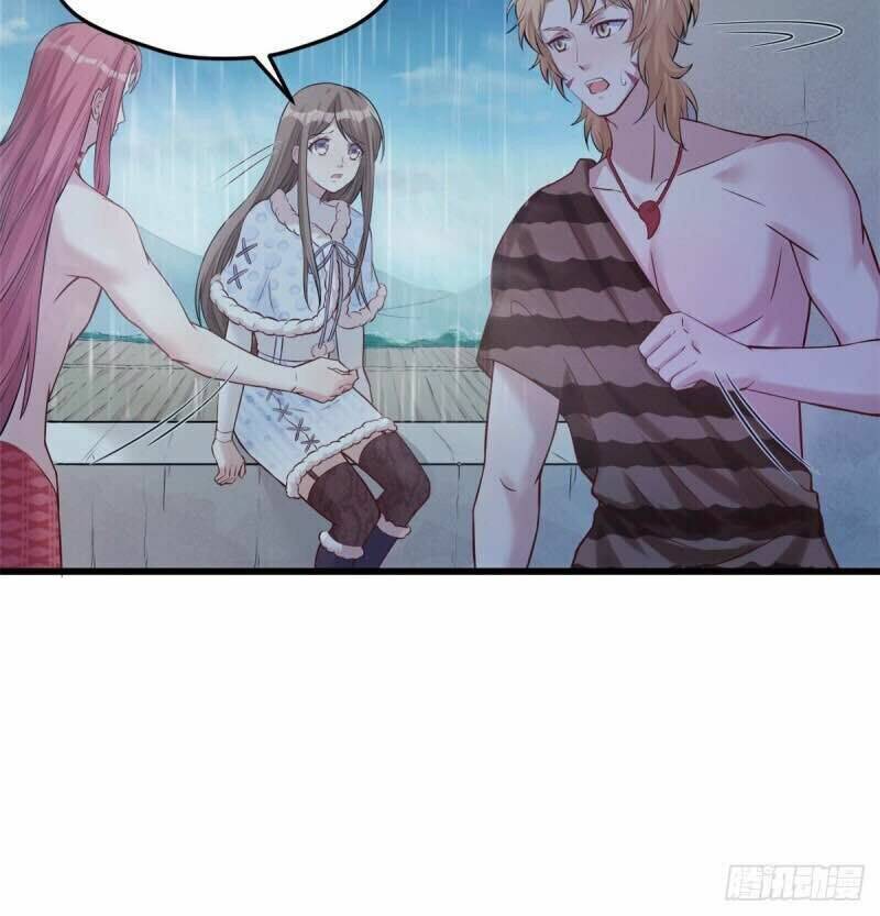Thảnh Thơi Thú Thế Chủng Chủng Điền, Sinh Sinh Tể - Update Chapter 139 - 53