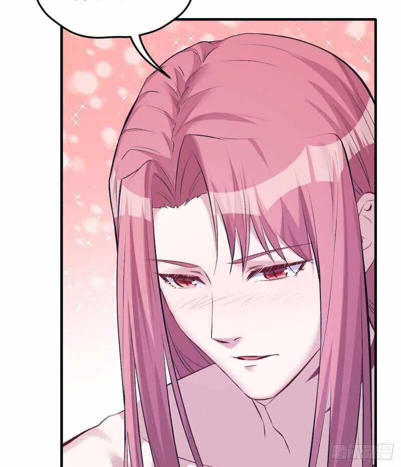 Thảnh Thơi Thú Thế Chủng Chủng Điền, Sinh Sinh Tể - Update Chapter 140 - 28