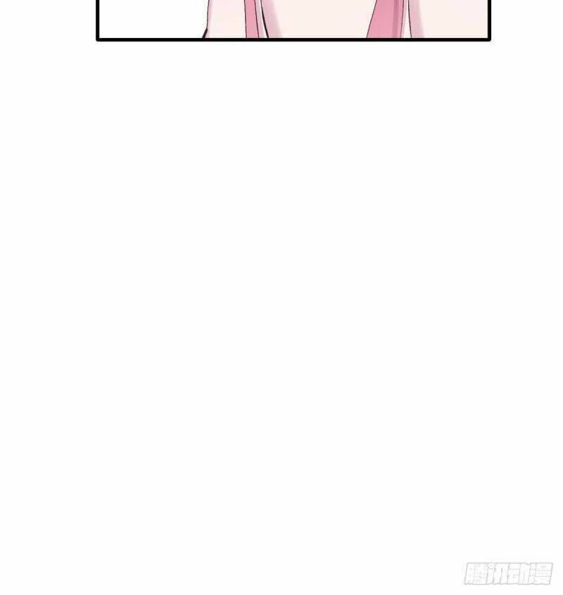 Thảnh Thơi Thú Thế Chủng Chủng Điền, Sinh Sinh Tể - Update Chapter 140 - 44