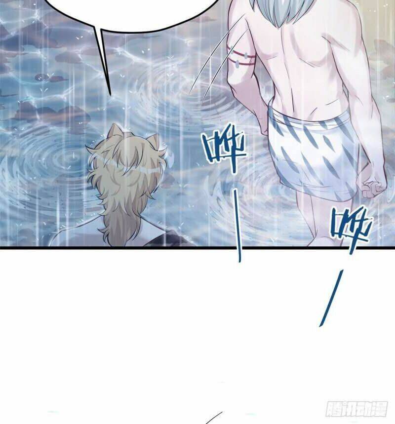 Thảnh Thơi Thú Thế Chủng Chủng Điền, Sinh Sinh Tể - Update Chapter 141 - 12