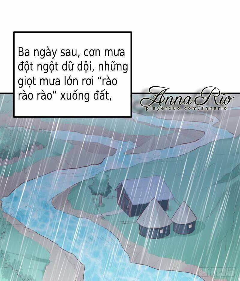 Thảnh Thơi Thú Thế Chủng Chủng Điền, Sinh Sinh Tể - Update Chapter 143 - 2