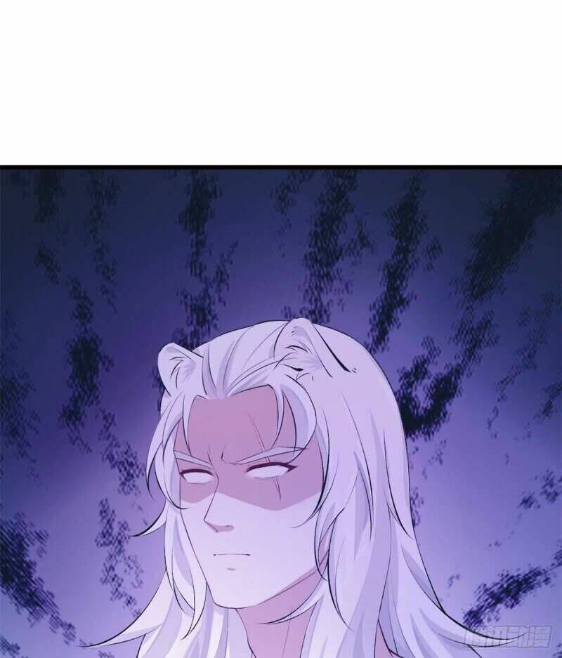 Thảnh Thơi Thú Thế Chủng Chủng Điền, Sinh Sinh Tể - Update Chapter 144 - 2
