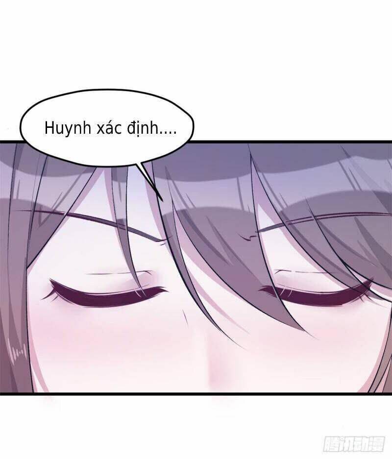 Thảnh Thơi Thú Thế Chủng Chủng Điền, Sinh Sinh Tể - Update Chapter 144 - 11